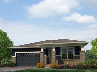 26834 E Archer Ave, Aurora, CO 80018