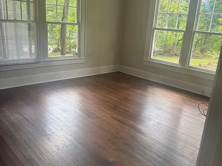 604 Signal Mountain Blvd — Photo 5