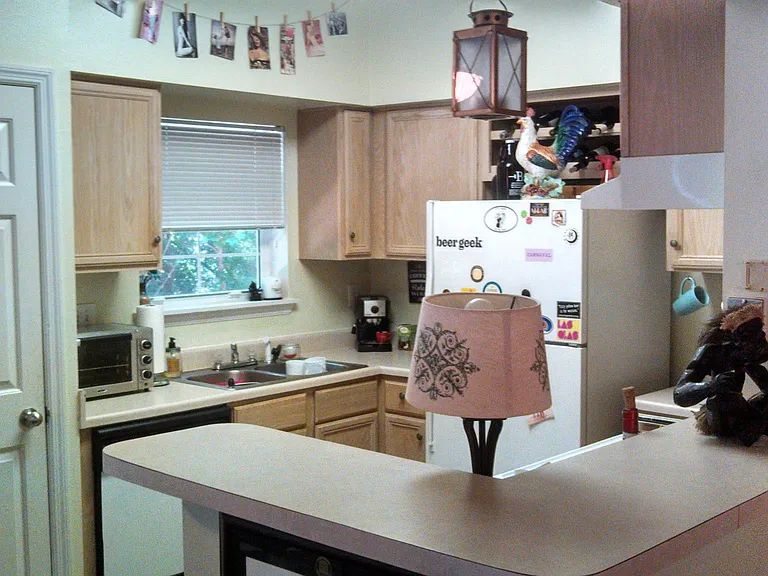 700 Daniel Ellis Dr #14108 — Photo 9