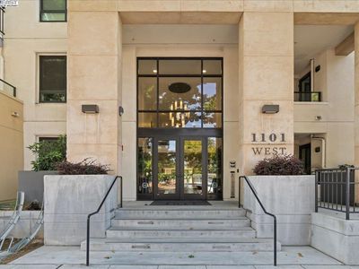 1101 W El Camino #209, Mountain View, CA, 94040