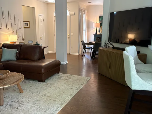341 Laurel Glen Xing, Canton, GA 30114