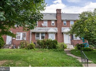 103 Houston Rd, Lansdowne, PA 19050