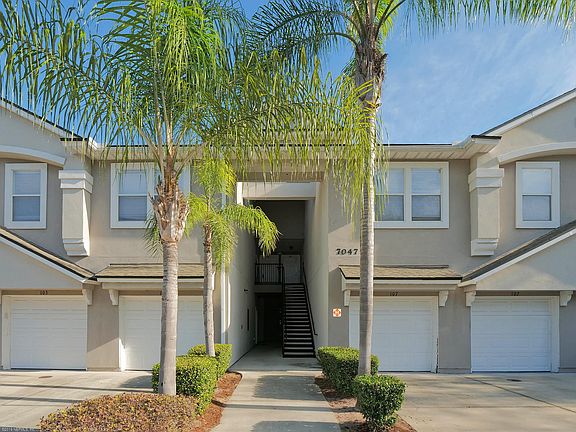 2nd image of 7047 Deer Lodge Cir Unit 110