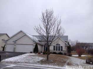 18588 Everest Path, Farmington, MN 55024