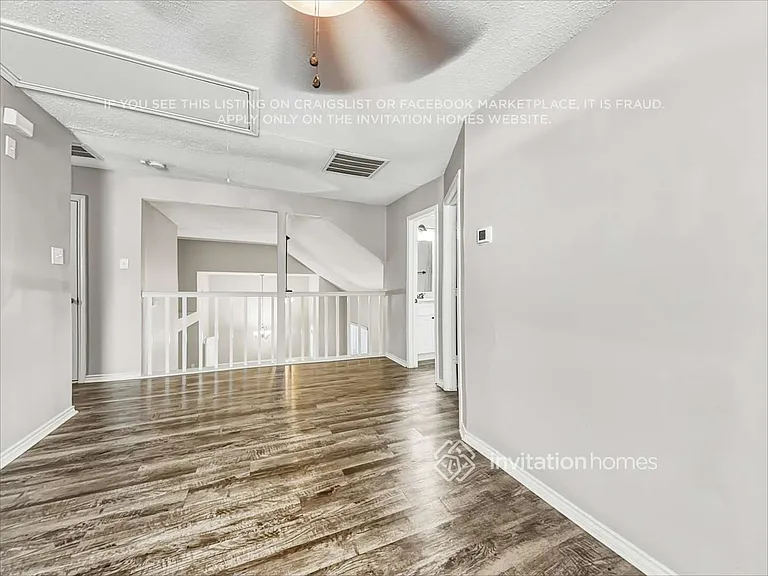 132 Overbrook Dr — Photo 17