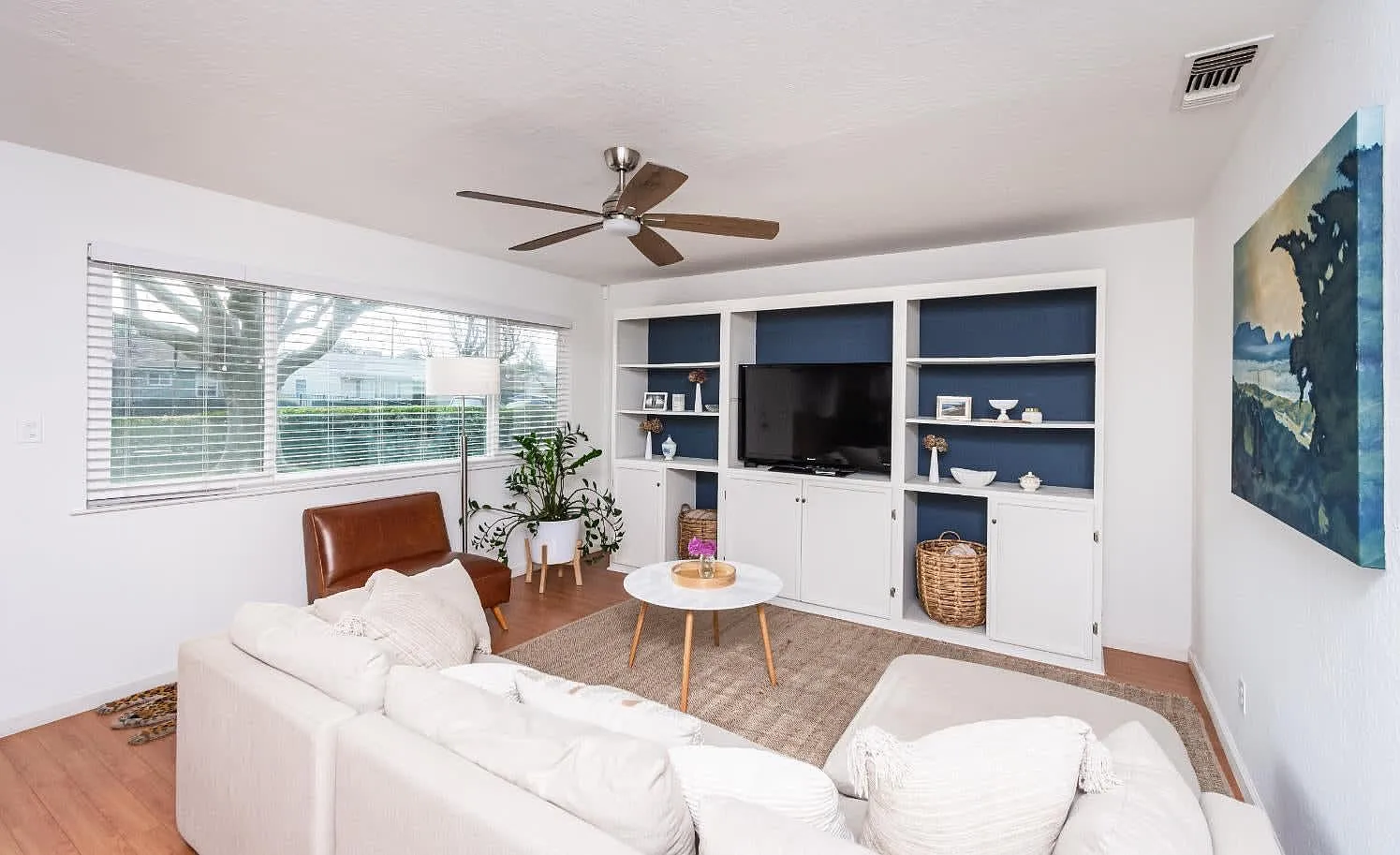 2 bed, $1,800 — Photo 4