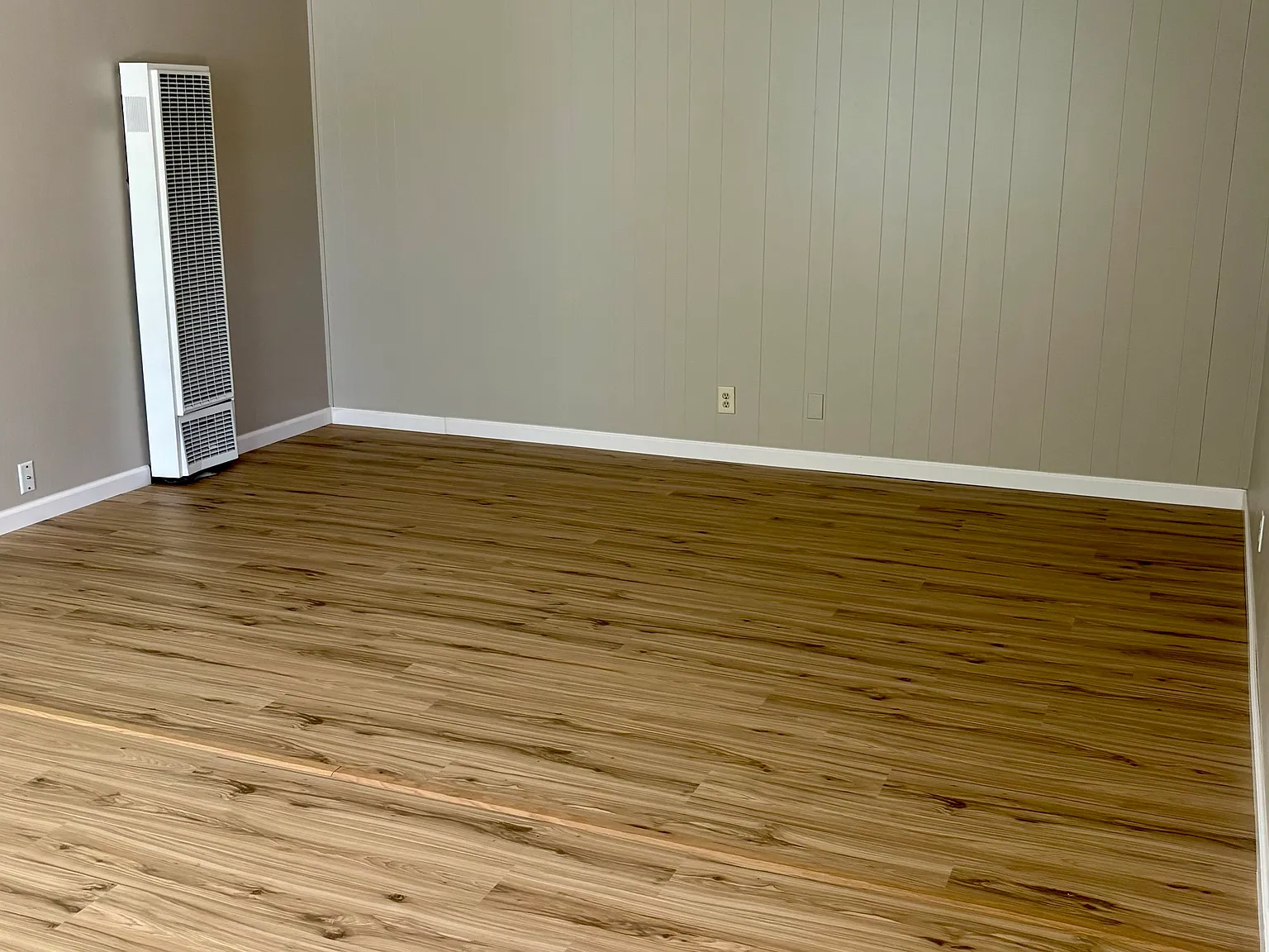 2 bed, 850 sqft, $1,835 — Photo 3