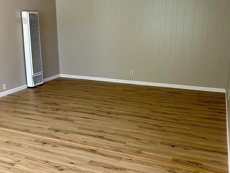 1725 Fillmore St #2 — Photo 4