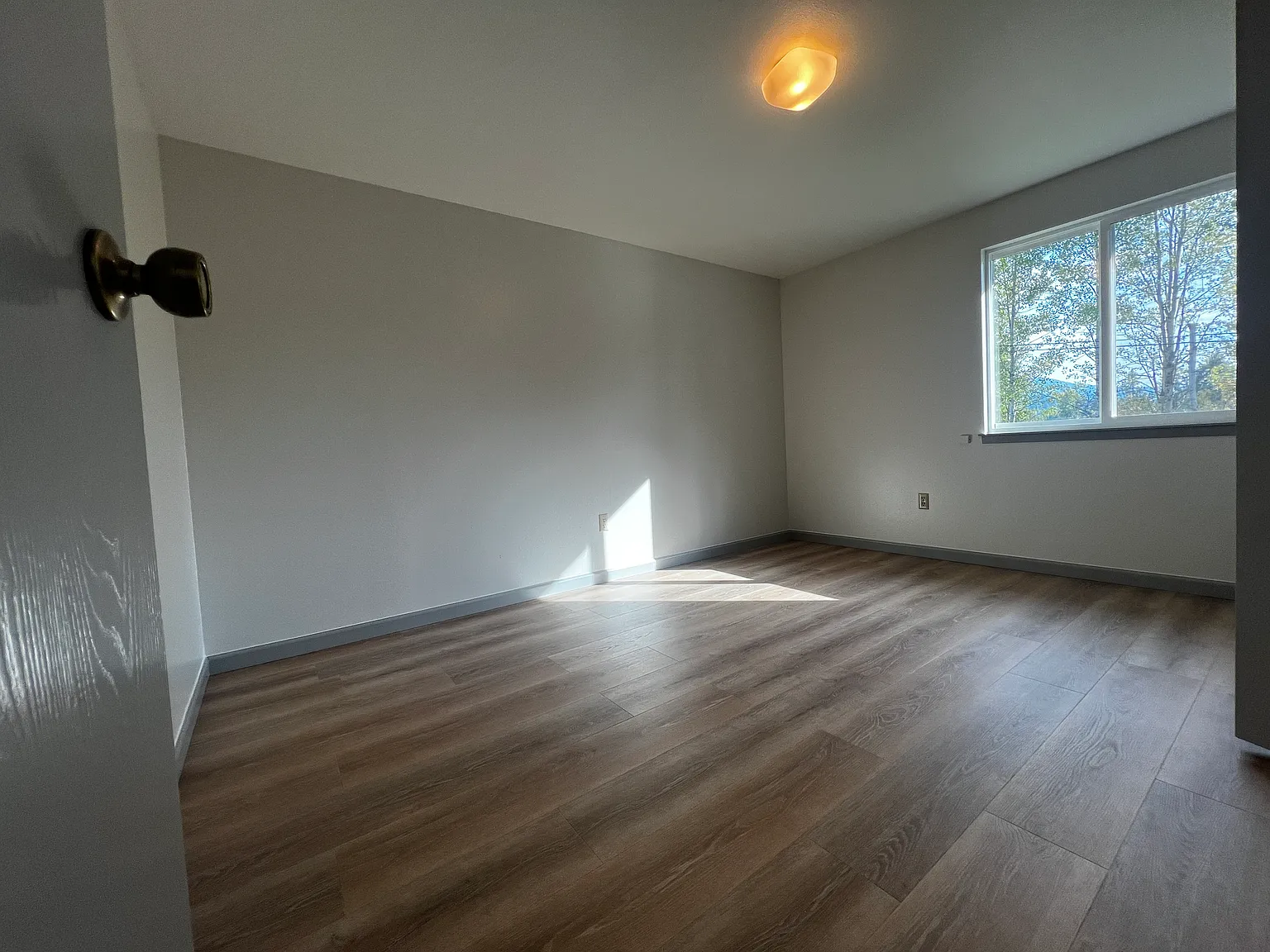 2 bed, 850 sqft, $1,600 — Photo 4