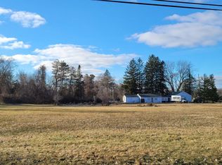 2 & 3 W Mile Rd, Southfield, MI 48076