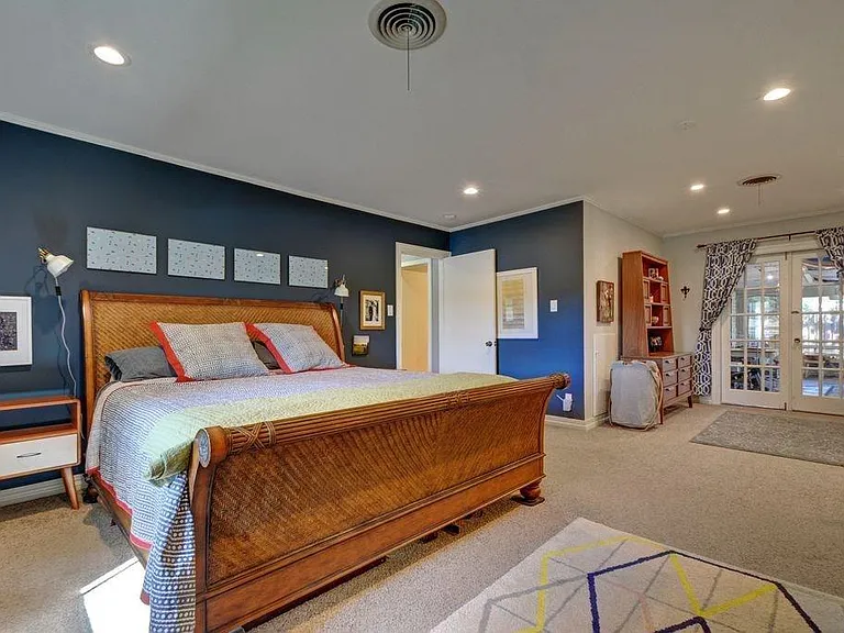 1708 Windoak Dr — Photo 21