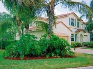 8426 NW 57th Dr, Coral Springs, FL 33067