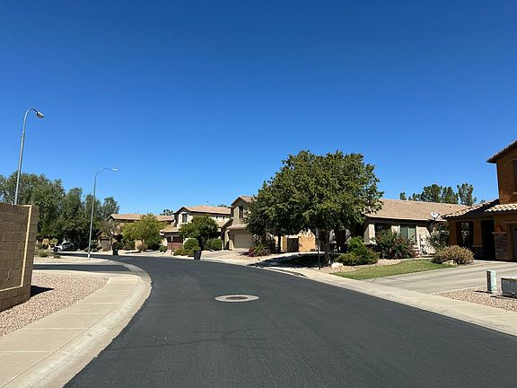 4th image of 6291 S Pearl Dr