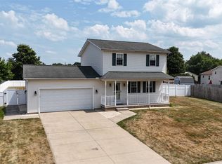 2685 Spruce Dr, Lake City, PA 16423