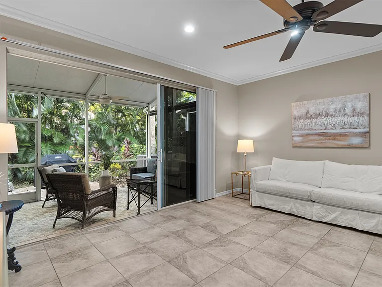 8470 Village Edge Cir #2 — Photo 7