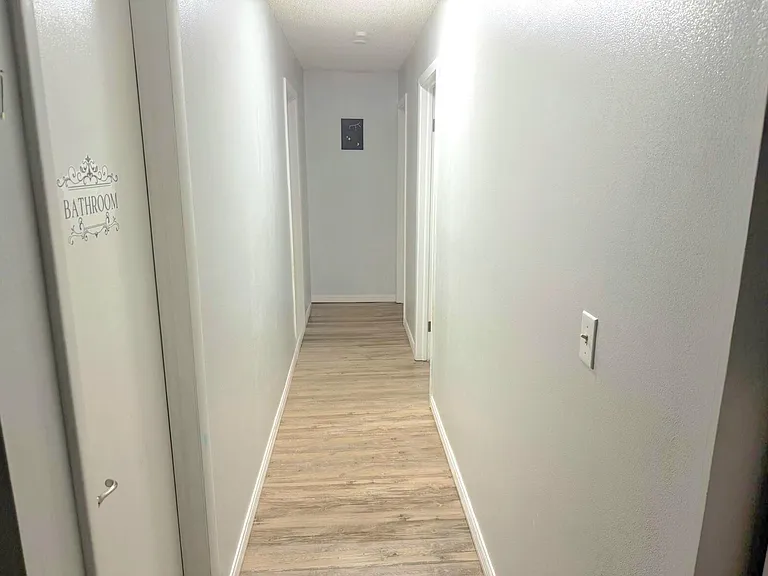 2466 44th Ave — Photo 8
