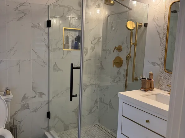 490 Undercliff Avenue image 21 of 24