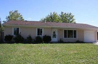 1st image of 3875 Marine Dr