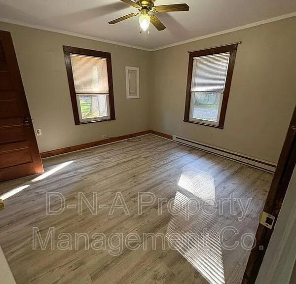 263 Acres Rd — Photo 8
