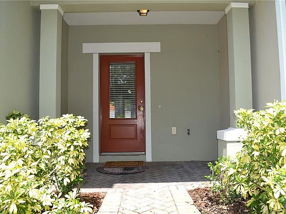 3rd image of 2080 Cypress Bay Blvd