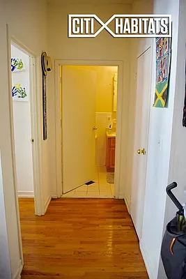 Rented by Citi Habitats | media 11