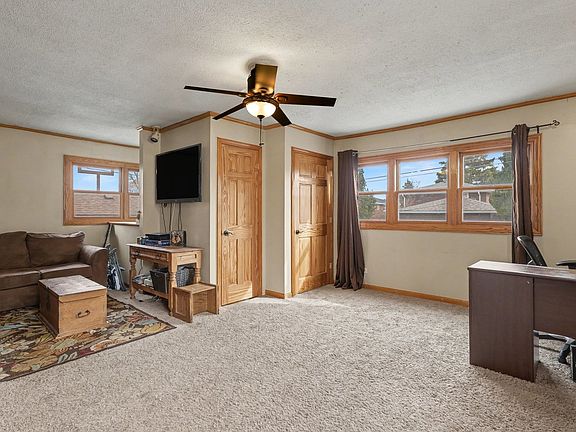 4th image of 10541 S 84th Ave