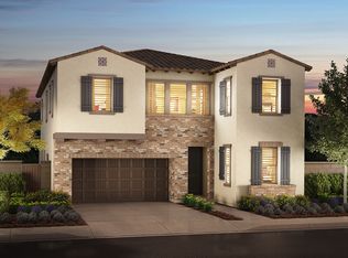 1999 Aliso Peak Way, Foothill Ranch, CA 92610
