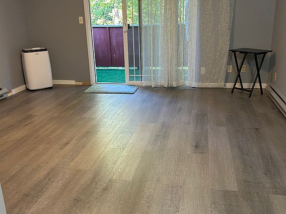 3rd image of 29700 SW Courtside Dr APT 32