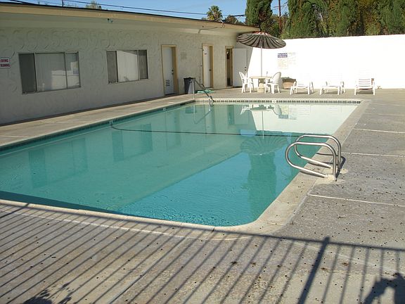 2nd image of 9041 El Dorado Pkwy Space 2