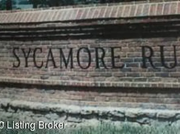 4907 Sycamore Run Dr, La Grange, KY 40031
