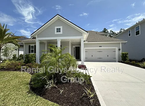 813 Crosswater Lake Dr Photo 1 813 Crosswater Lake Dr Photo 1