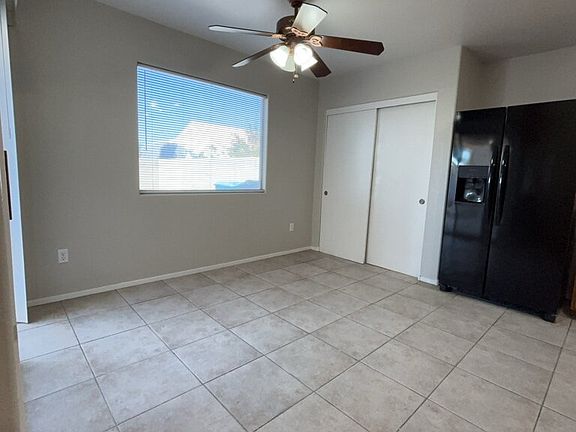 3rd image of 6041 Crystal Talon St