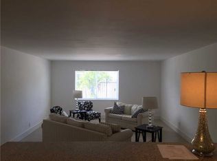 1540 SW 5th Pl #2, Fort Lauderdale, FL 33312