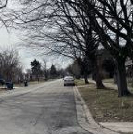 4th image of 14400 Leavitt Ave