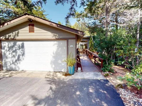 43300 Little River Airport Road #56, Little River, CA 95456