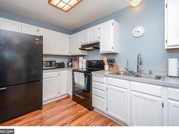 5th image of 13445 60th Pl N Unit 96