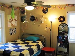 50 Yodelers Holler Rd, Bryson City, NC 28713