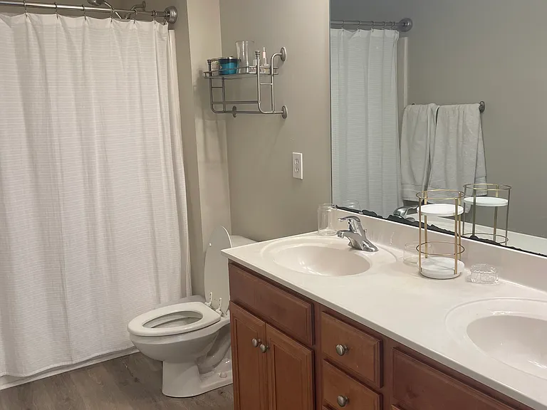 5118 Christian Dr #5118 — Photo 9