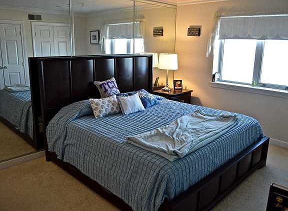 5th image of 3300 Ocean Shore Ave APT 1008