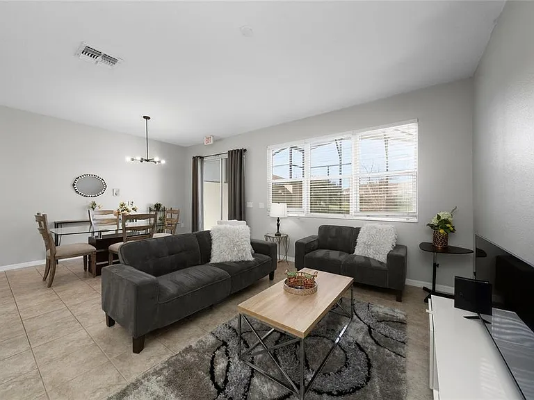 3183 Tocoa Cir — Photo 12