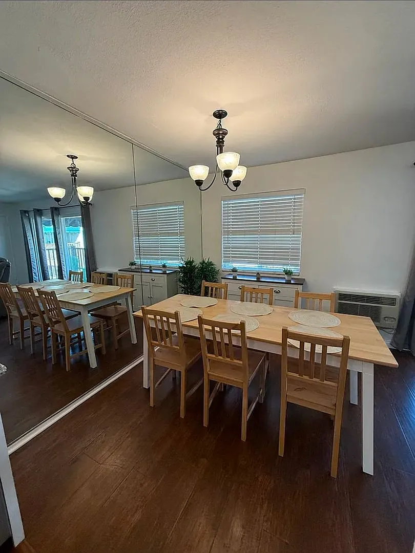 Furnished Top-Floor West LA Townhome Near Sawtelle and UCLA — Photo 3