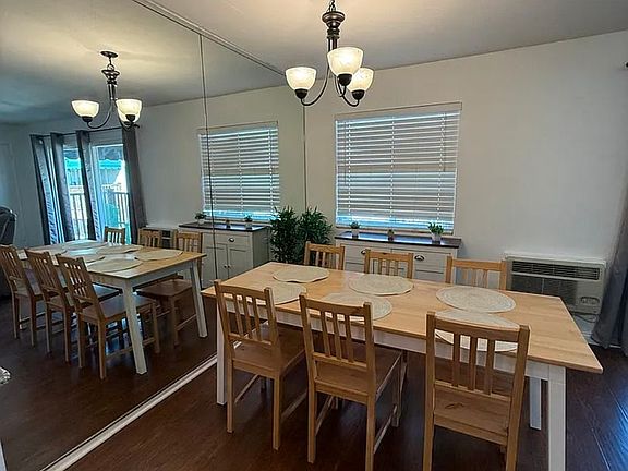 3rd image of 2852 Sawtelle Blvd APT 41
