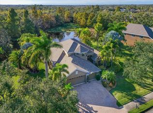 4111 70th Ave E, Ellenton, FL 34222
