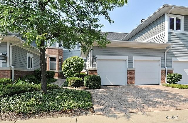 1st image of 8 Mashie Ct #8