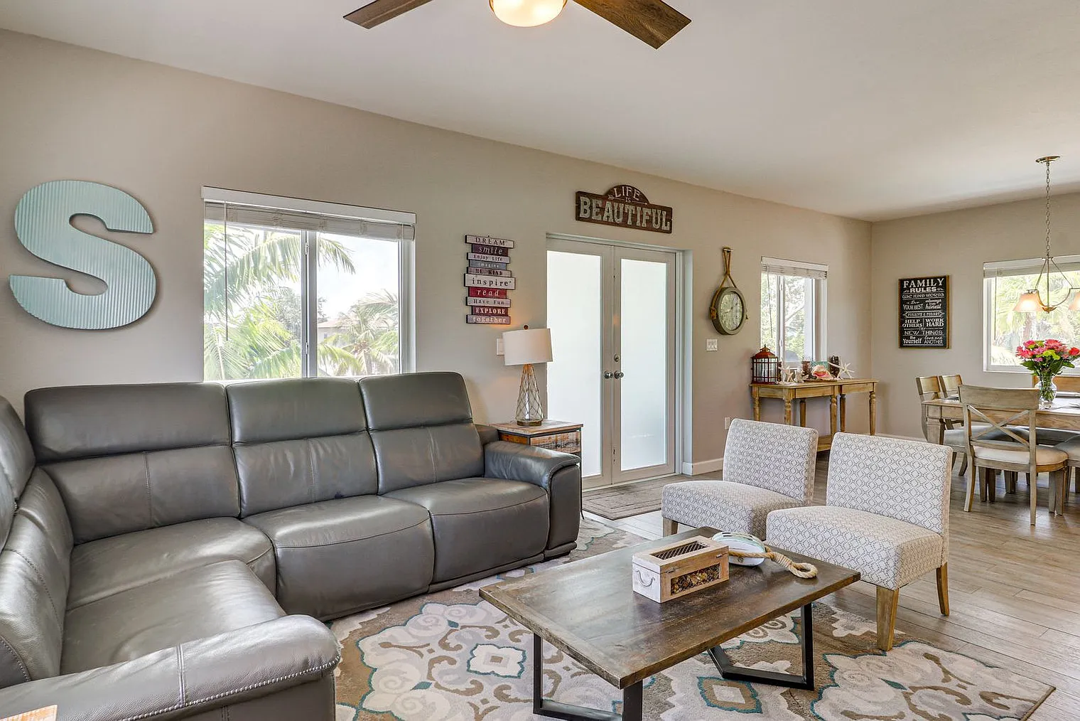 3 bed, 3.0 bath, 1496 sqft, $13,289 — Photo 3