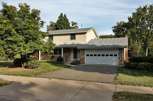 1st image of 2800 Highland Dr