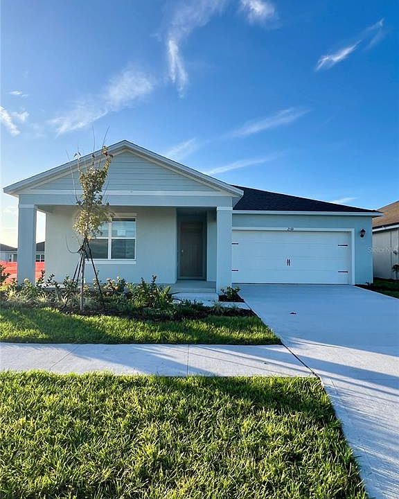 1st image of 2510 Sage Valley Way