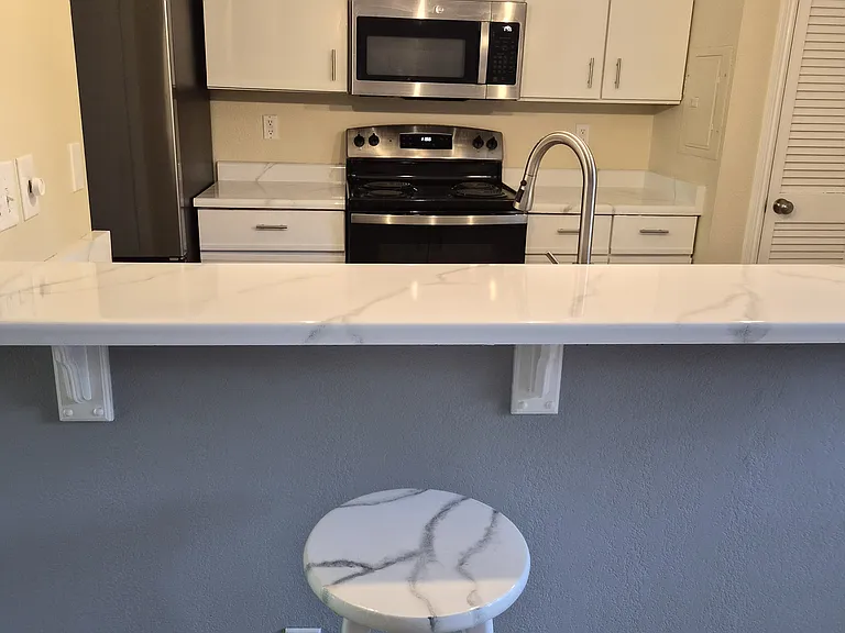 1650 Ocean St — Photo 10