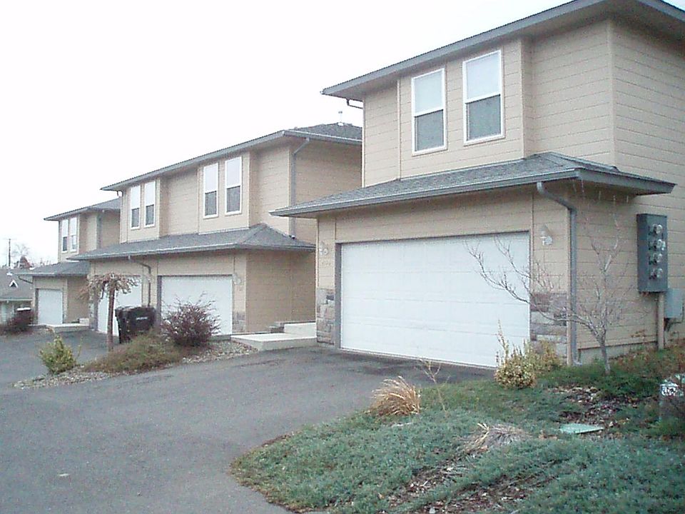 1st image of 3504-10 Fairbanks Ave