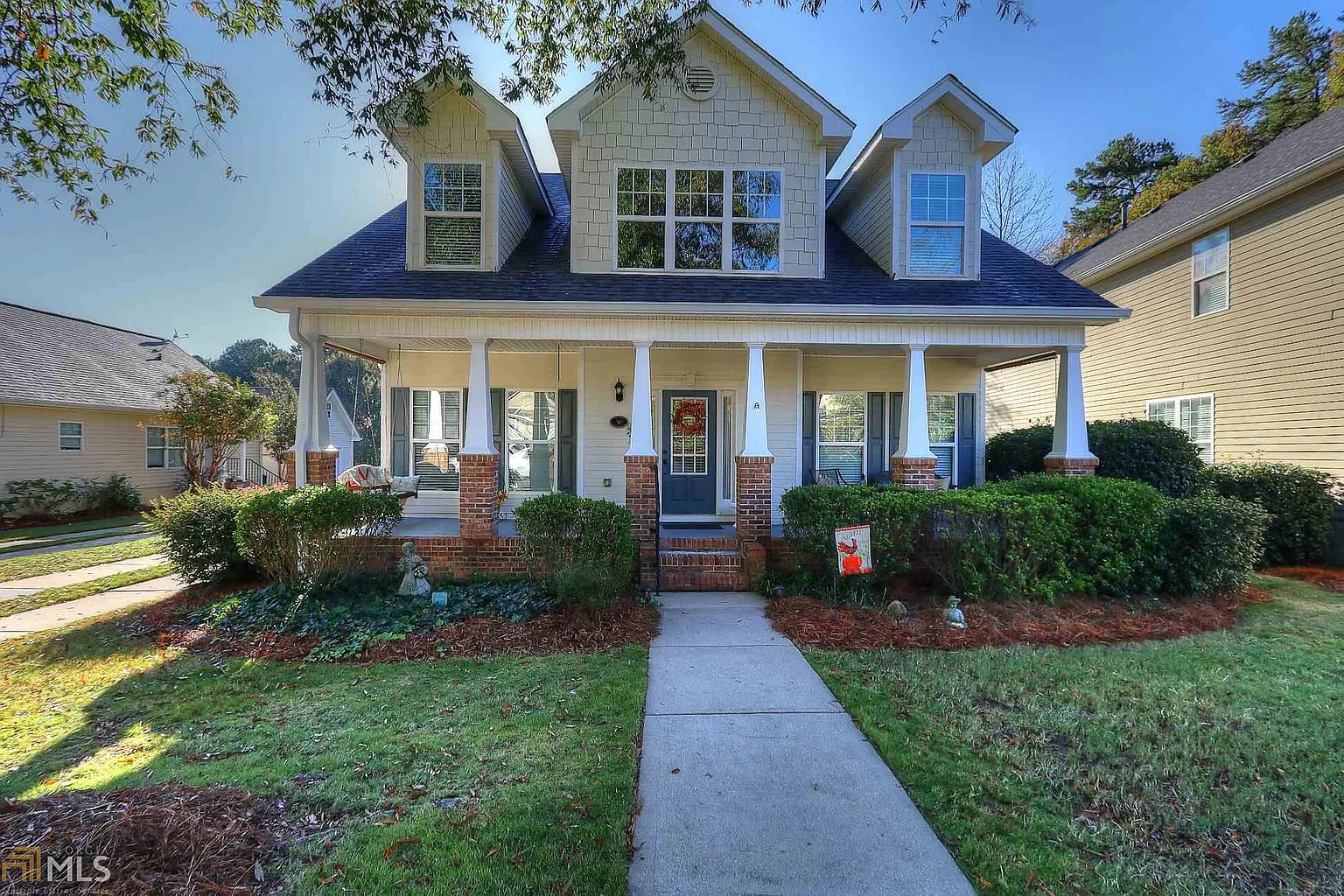 30 Orchard Dr photo 1